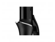 Profesjonalna lokwka do wosw Paul Mitchell Neuro Style+ - 32 mm