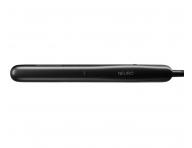 Zestaw upominkowy Paul Mitchell Neuro Style+ Protect Duo - prostownica + spray termoochronny