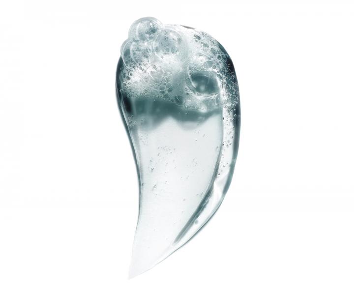 Produkty do pielgnacji skry gowy Loral Professionnel Scalp Advanced