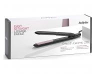 Prostownica do w�os�w Babyliss Smooth Ceramic ST241E - czarna