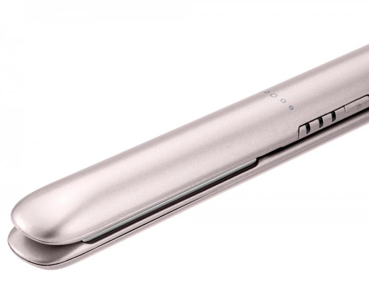 Seria urzdze do stylizacji Babyliss Mauve Lustre