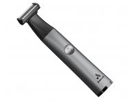 Multifunkcyjny trymer Andis inEdge Cordless Trimmer Kit 560584 - szary