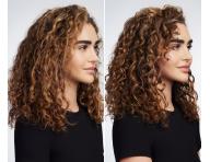 Intensywnie regenerujca seria do odnowy wkna wosa Redken Acidic Bonding Concentrate