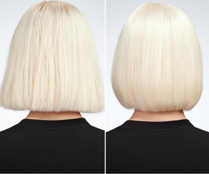 Intensywnie regenerujca seria do odnowy wkna wosa Redken Acidic Bonding Concentrate