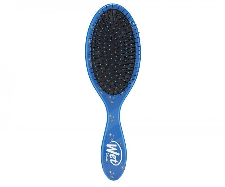 Szczotka do rozczesywania wosw Wet Brush Original Detangler