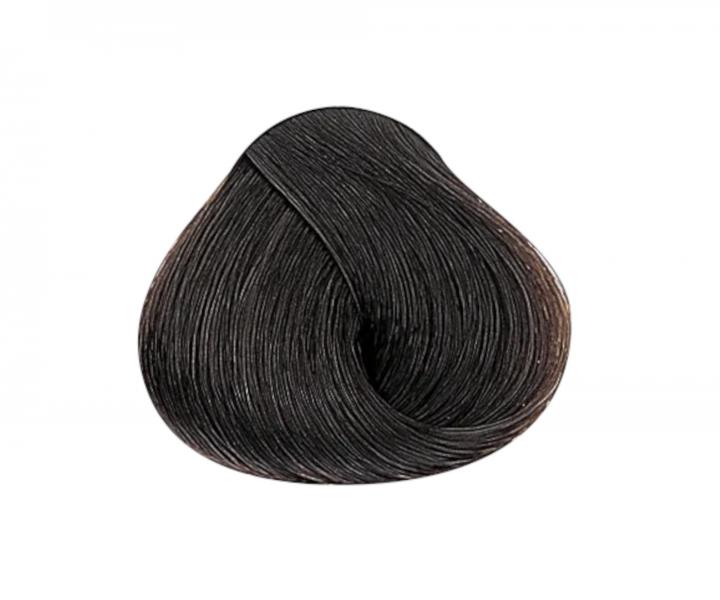 Farba do w�os�w Yellow Professional Color 100 ml - 7.17 �redni blond popielaty matowy