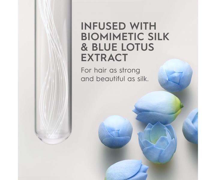 Lakier do wosw maksymalnie utrwalajcy Kerasilk Ultimate Hold Hairspray - 75 ml