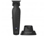 Profesjonalny trymer do w�os�w Supreme Trimmer Vader ST3778 - czarny