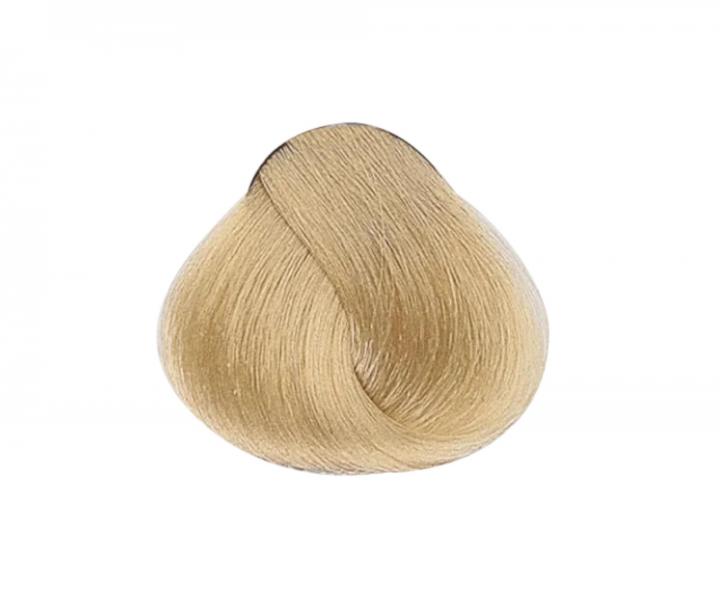 Farba do w�os�w Yellow Professional Color High Lift 100 ml - 11.00 super blond rozja�niaj�cy naturalny