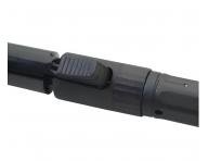 Obrotowa lok�wka do w�os�w Ultron Oya - 32 mm