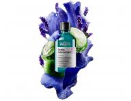 Produkty do pielgnacji skry gowy Loral Professionnel Scalp Advanced