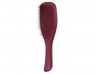 Szczotka do rozczesywania w�os�w Tangle Teezer The Ultimate Detangler Henna Red - czerwono-br�zowa