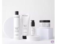 Maska do w�os�w zniszczonych i �amliwych Selective Professional OnCare Repair Mask - 500 ml