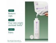 Seria produktw nawilajcych do wosw suchych Matrix Biolage HydraSource