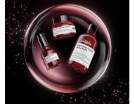 Zestaw upominkowy do intensywnej piel�gnacji w�os�w farbowanych Lor�al Professionnel Serie Expert Vitamino Color Spectrum Trio