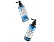 Serum przeciw wypadaniu wosw Loral Professionnel Aminexil Advanced Anti-Hair Loss Serum - 90 ml