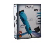 Profesjonalna maszynka do strzy�enia sier�ci Wahl KM 10 1261-0470