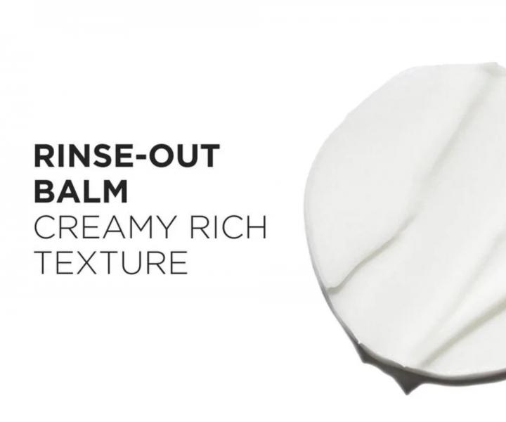 Revitalizuj�ca nawil�aj�ca maska do starzej�cych si� w�os�w K�rastase Chronologiste Masque Intense R�g�n�rant - 200 ml