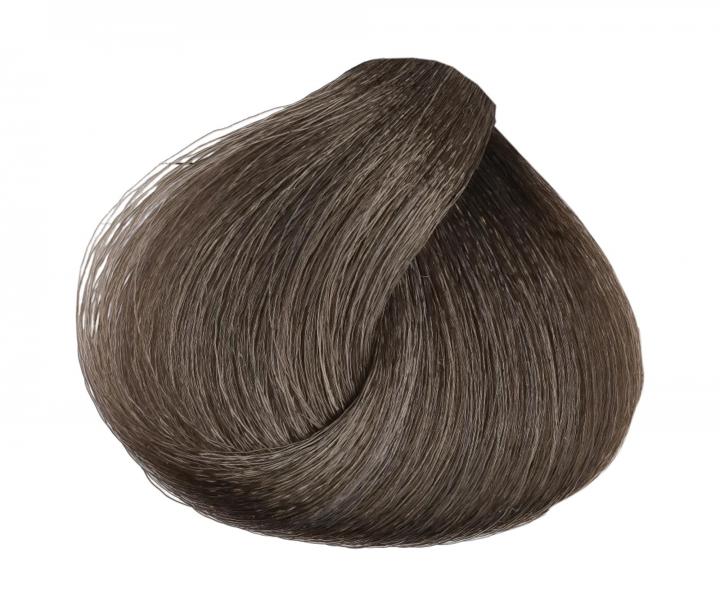 Farba do w�os�w Selective Professional ColorEvo Beyond Color 100 ml - 8.1 popielaty jasny blond