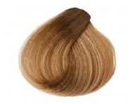 Farba do w�os�w Selective Professional ColorEvo Beyond Color 100 ml - 9.3 z�oty bardzo jasny blond