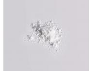 Puder rozja�niaj�cy Yellow Professional 9 Levels White Bleach - 12 x 50 g