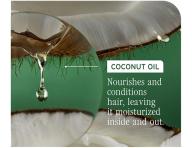 Spray wielofunkcyjny do wszystkich rodzaj�w w�os�w Biolage All-In-One Multi-Benefit Spray - 250 ml