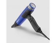 Profesjonalna suszarka do wosw Valera VanityCare AI 501.00 VA OB Obsidian Blue - 2000 W - niebieska