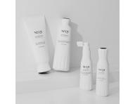 Mgie�ka nawil�aj�ca do w�os�w suchych i pusz�cych si� bez sp�ukiwania Neqi x The Beautiful People Leave-in Mist - 180 ml