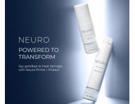 Serum termoochronne chroni�ce przed wysok� temperatur� Paul Mitchell Neuro Prime Blowout Primer - 150 ml