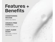 Pianka do obj�to�ci w�os�w Paul Mitchell Volume Extra-Body Whip - 200 ml