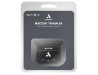 N� Andis Recon Trimmer T-Blade 562757 do trymera Andis Recon LMT