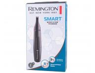 Trymer do nosa, uszu i brwi Remington NE3150