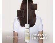 Szampon regeneruj�cy do w�os�w suchych i zniszczonych Goldwell Dualsenses Rich Repair Restoring Shampoo - 250 ml