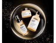 Seria do w�os�w suchych i zniszczonych L�Or�al Professionnel Serie Expert Absolut Repair