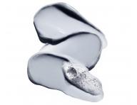 Produkty do pielgnacji skry gowy Loral Professionnel Scalp Advanced