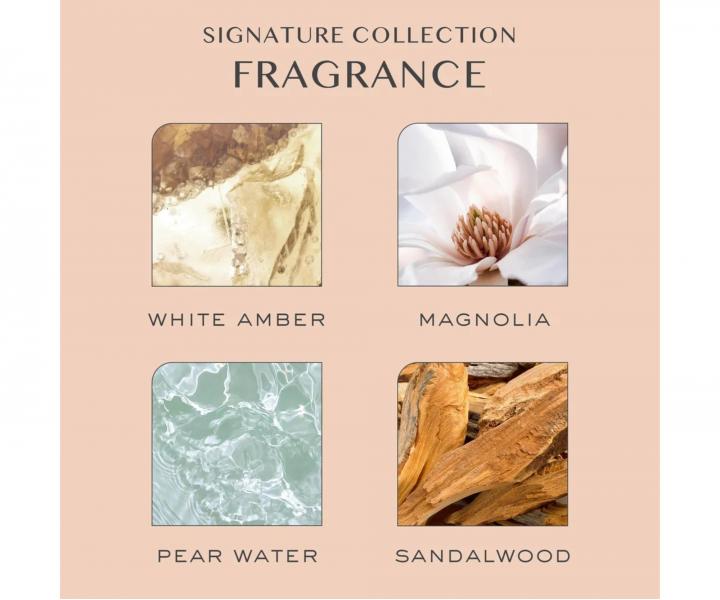 Maska nawil�aj�ca do suchych w�os�w Kristin Ess Reconstructive Moisture Mask - 200 ml