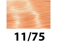 Farba do wosw Subrina Professional Permanent Colour 100 ml - 11/75 specjany blond - koralowy