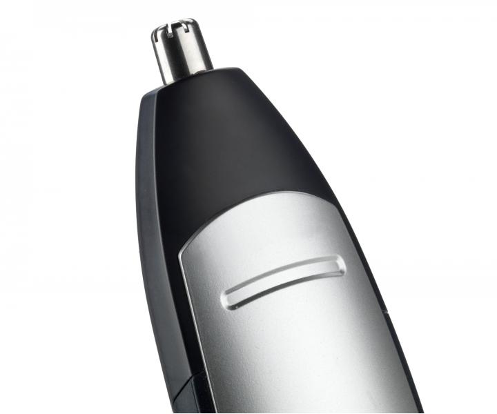 Trymer do w�os�w brody BaByliss X-10 Multi Trimmer E837E
