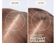 Szampon nadaj�cy obj�to�� w�osom cienkim i oklapni�tym Goldwell Dualsenses Ultra Volume Bodifying Shampoo - 250 ml