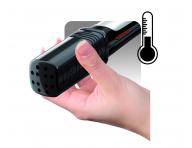 Termoochronna nak�adka na prostownice Valera ThermoCap TC100