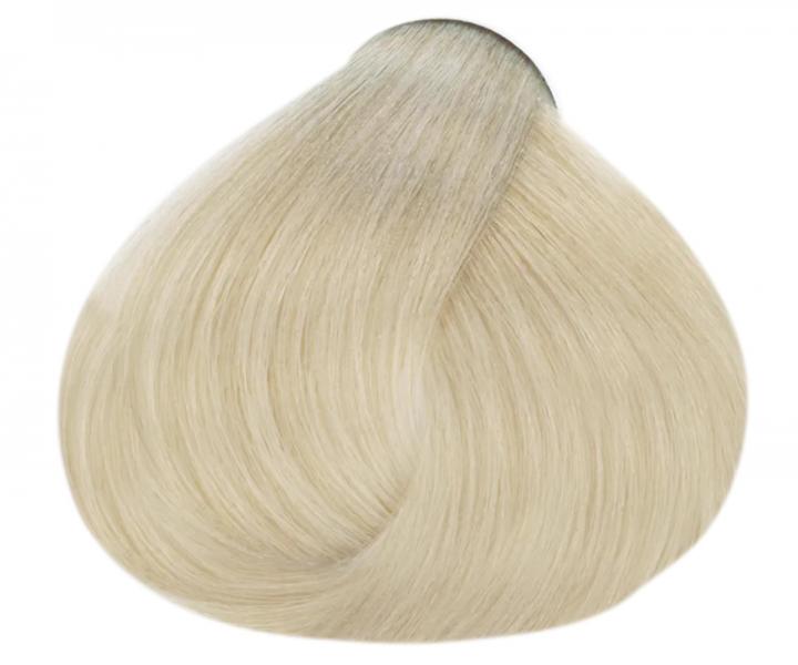 Farba tonuj�ca do w�os�w rozja�nionych Yellow Professional Pure Toners 100 ml - odcie� .31 Creamy Sand - kremowy piaskowy