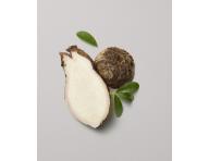 Maska wzmacniajca do wosw cienkich i osabionych Kerasilk Strengthening Mask - 15 ml