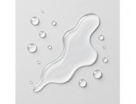 Od�ywczy rozmarynowy tonik do sk�ry g�owy Neqi Rosemary Tonic Scalp Symphony - 120 ml