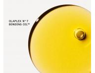 Zestaw upominkowy do piel�gnacji i ochrony w�os�w Olaplex The Key to Shine Set