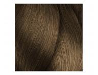 Farba do w�os�w ton w ton Lor�al Professionnel Dia Light 60 ml - 7.31 blond z�ocisto-popielaty