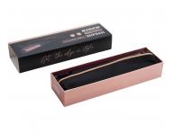 Lok�wka do g��bokich fal Kiepe Professional Home Precision Oceancurls Deepwave - 104 x 60 mm