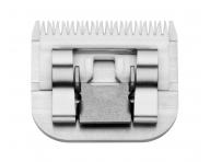 Ostrze Andis Ceramic Edge 64260 do maszynki Andis eMerge Clipper - 0,5 mm