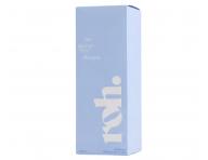 Intensywna maska nawil�aj�ca do w�os�w suchych i zniszczonych ROH The Drench Hair Masque - 150 ml