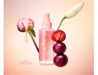 Mgie�ka zapachowa do w�os�w Maria Nila Floral Drift - 100 ml