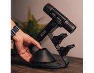 Profesjonalna suszarka do w�os�w Wahl Vanquish 4321-4871 LD190X - 1600 W, rose gold + stojak Wahl gratis